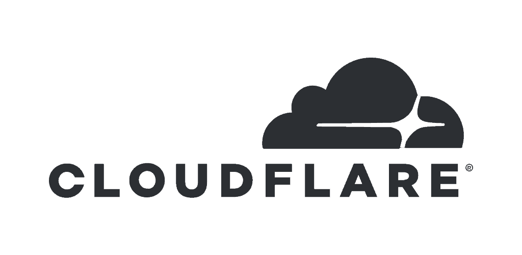 cloudflare-icon-desenvolvimento-web