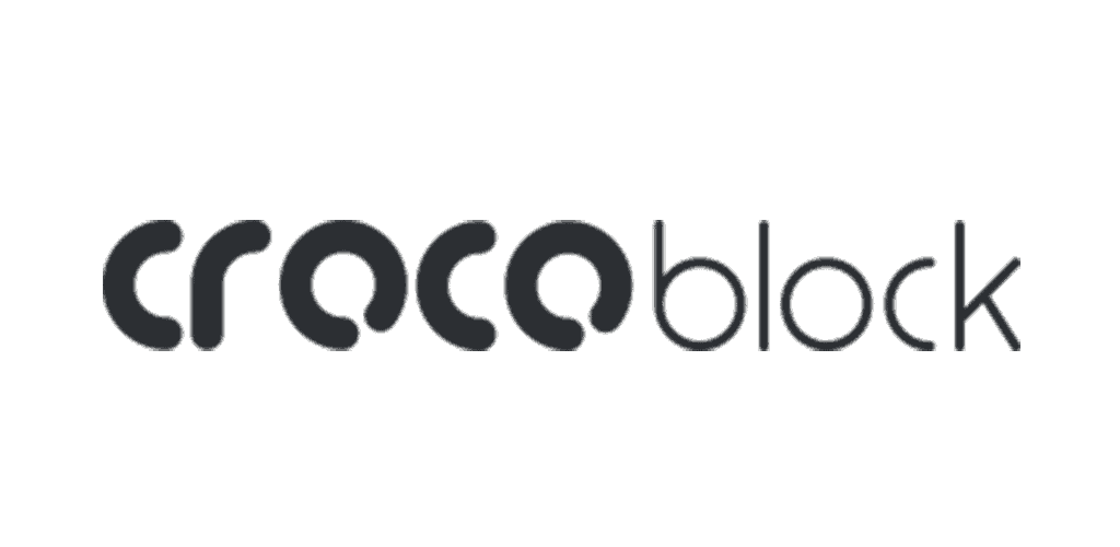 crocoblock-desenvolvimento-web