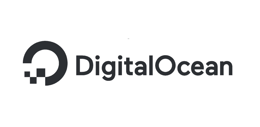 hospedagem-digital-ocean