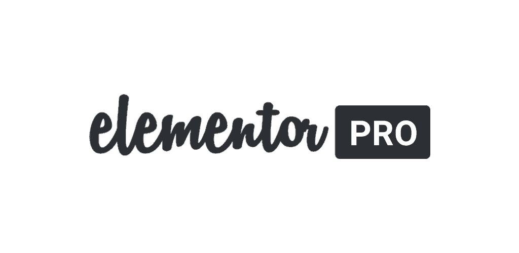 elementor-desenvolvimento-web