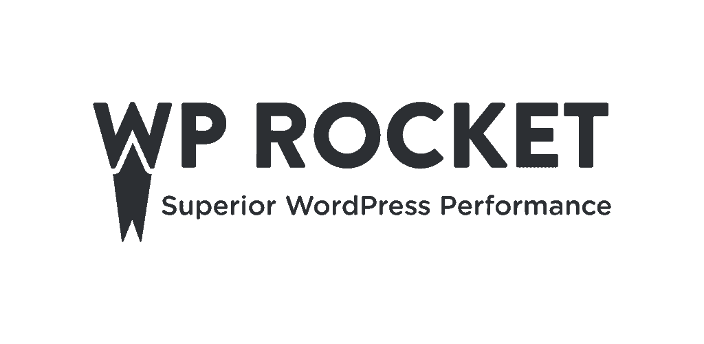 wp-rocket-desenvolvimento-web