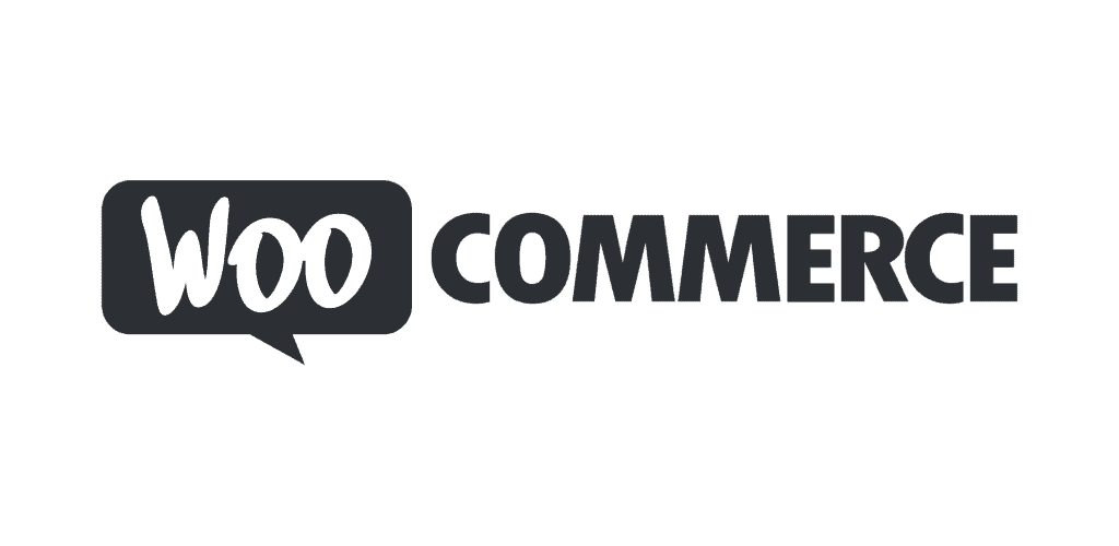 woocommerce-desenvolvimento-web
