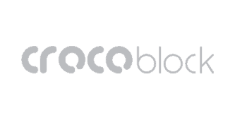 Crocoblock