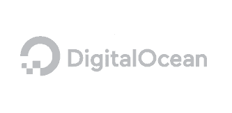 Digital Ocean