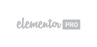 Elementor-teste-2