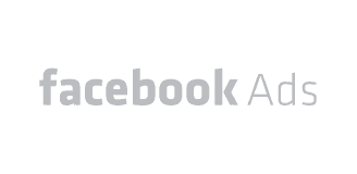 Face Ads