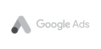 Google Ads - 2