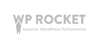WP Rocket