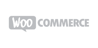 WooCommerce-teste-2