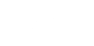 CMBK
