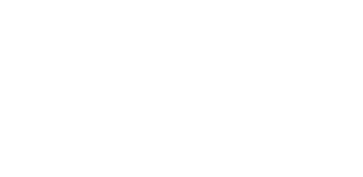 Capta Consultores - Logomarca