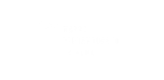 MPM - Logomarca