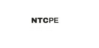 NTCPE