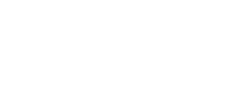 RNMP