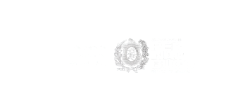 Secretaria do Estado