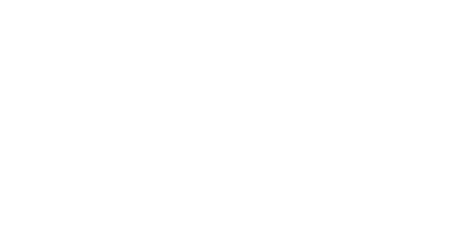 trama_moda_logo